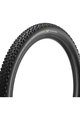 PIRELLI tyre - SCORPION TRAIL M PROWALL 29 x 2.4 60 tpi - black