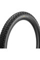 PIRELLI tyre - SCORPION ENDURO M HARDWALL 27.5 x 2.6 - black