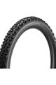 PIRELLI tyre - SCORPION ENDURO S HARDWALL 27.5 x 2.6 - black