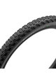 PIRELLI tyre - SCORPION ENDURO R HARDWALL 27.5 x 2.6 60 tpi - black