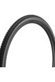 PIRELLI tyre - CINTURATO CROSS H TECHWALL 33 - 622 127 tpi - black
