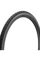 PIRELLI tyre - CINTURATO CROSS M TECHWALL 33 - 622 127 tpi - black