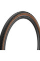 PIRELLI tyre - CINTURATO 35 - 622 127 tpi - brown/black
