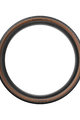 PIRELLI tyre - CINTURATO 35 - 622 127 tpi - brown/black