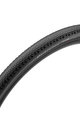 PIRELLI tyre - CINTURATO GRAVEL H TECHWALL 35 - 622 127 tpi - black