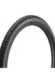 PIRELLI tyre - CINTURATO GRAVEL M TECHWALL 35 - 622 127 tpi - black