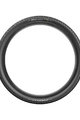 PIRELLI tyre - CINTURATO GRAVEL M TECHWALL 35 - 622 127 tpi - black