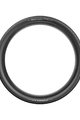 PIRELLI tyre - CINTURATO GRAVEL H TECHWALL 45 - 584 127 tpi - black