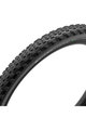 PIRELLI tyre - SCORPION ENDURO R HARDWALL 27.5 x 2.4 60 tpi - black