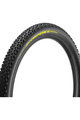 PIRELLI tyre - SCORPION TRAIL M COLOUR EDITION PROWALL 29 x 2.4 60 tpi - yellow/black