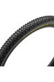 PIRELLI tyre - SCORPION TRAIL M COLOUR EDITION PROWALL 29 x 2.4 60 tpi - yellow/black