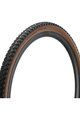 PIRELLI tyre - CINTURATO GRAVEL M CLASSIC TECHWALL 45 - 622 127 tpi - brown/black