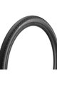 PIRELLI tyre - CINTURATO GRAVEL H TECHWALL 45 - 622 127 tpi - black