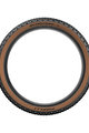 PIRELLI tyre - SCORPION XC M CLASSIC PROWALL 29 x 2.2 120 tpi - brown/black