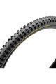 PIRELLI tyre - SCORPION RACE DH DUALWALL+ 27.5 x 2.5 - yellow/black