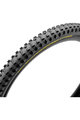 PIRELLI tyre - SCORPION RACE DH T DUALWALL+ 29 x 2.5 - yellow/black