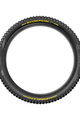PIRELLI tyre - SCORPION RACE DH T DUALWALL+ 29 x 2.5 - yellow/black