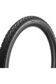 PIRELLI tyre - SCORPION XC RC LITE 29 x 2.2 120 tpi - black