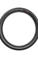 PIRELLI tyre - SCORPION XC RC LITE 29 x 2.2 120 tpi - black