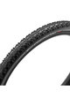 PIRELLI tyre - SCORPION XC RC LITE 29 x 2.2 120 tpi - black