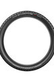 PIRELLI tyre - SCORPION XC RC PROWALL 29 x 2.2 120 tpi - black