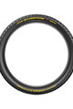 PIRELLI tyre - SCORPION XC RC COLOUR EDITION LITE 29 x 2.2 120 tpi - yellow/black