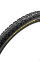PIRELLI tyre - SCORPION XC RC COLOUR EDITION LITE 29 x 2.2 120 tpi - yellow/black