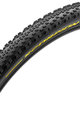 PIRELLI tyre - SCORPION XC RC COLOUR EDITION PROWALL 29 x 2.2 120 tpi - yellow/black