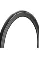 PIRELLI tyre - P ZERO RACE TLR SPEEDCORE 30 - 622 120 tpi - black