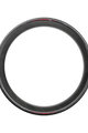 PIRELLI tyre - P ZERO RACE TLR COLOUR EDITION TECHWALL+ 26 - 622 127 tpi - black