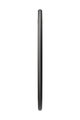 PIRELLI tyre - P ZERO RACE CLASSIC 28-622 - black