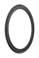 PIRELLI tyre - P7 SPORT TECHBELT 26 - 622 60 tpi - black