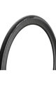 PIRELLI tyre - P7 SPORT TECHBELT 28 - 622 60 tpi - black