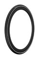 PIRELLI tyre - CINTURATO VELO TLR ARMOUR TECH 28 - 622 60 tpi - black
