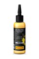 PIRELLI tubeless sealant - P ZERO SEALANT 60 ml - yellow