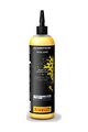 PIRELLI tubeless sealant - SCORPION SEALANT 240 ml - yellow