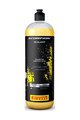 PIRELLI tubeless sealant - SCORPION SEALANT 1000 ml - yellow