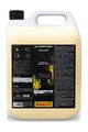 PIRELLI tubeless sealant - SCORPION SEALANT 5000 ml - yellow