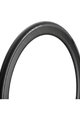 PIRELLI tyre - P ZERO ROAD TLR TECHLINER 28-622 127 tpi - black