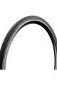 PIRELLI tyre - ANGEL DT URBAN HYPERBELT 28 - 622 3 mm 60 tpi - black