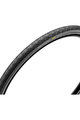 PIRELLI tyre - ANGEL DT URBAN HYPERBELT 28 - 622 3 mm 60 tpi - black