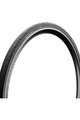 PIRELLI tyre - ANGEL GT URBAN HYPERBELT 37 - 622 5 mm 60 tpi - black