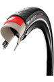 PIRELLI tyre - ANGEL GT URBAN HYPERBELT 37 - 622 5 mm 60 tpi - black
