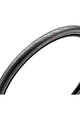 PIRELLI tyre - ANGEL GT URBAN HYPERBELT 37 - 622 5 mm 60 tpi - black