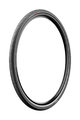 PIRELLI tyre - ANGEL GT URBAN HYPERBELT 37 - 622 5 mm 60 tpi - black