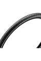 PIRELLI tyre - ANGEL XT URBAN HYPERBELT 52 - 622 5 mm 60 tpi - black