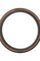 PIRELLI tyre - CINTURATO ALL ROAD CLASSIC 40 - 622 60 tpi - brown/black