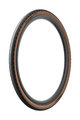 PIRELLI tyre - CINTURATO ALL ROAD CLASSIC 45 - 622 60 tpi - brown/black