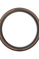 PIRELLI tyre - CINTURATO ALL ROAD CLASSIC 45 - 622 60 tpi - brown/black