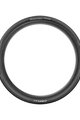 PIRELLI tyre - CINTURATO ADVENTURE 40 - 622 60 tpi - black